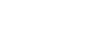 casateconmigoeventos.com